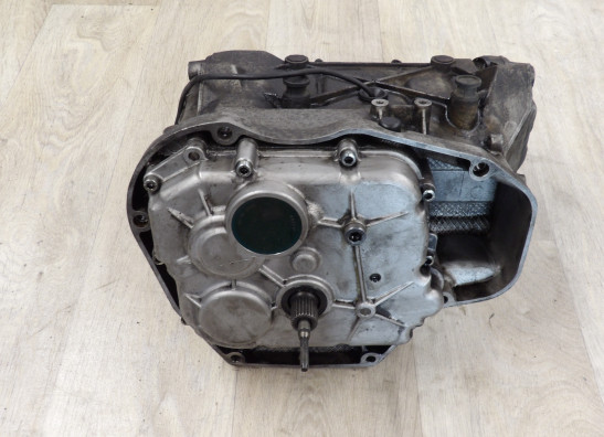 Versnellingsbak BMW K 100