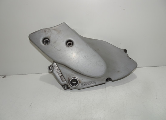 Engine cover front spocket Yamaha XJ 600 Diversion