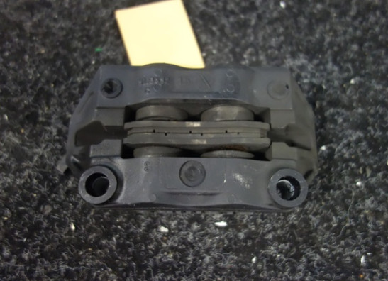 Brake caliper right front BMW R 1200 GS LC Adventure