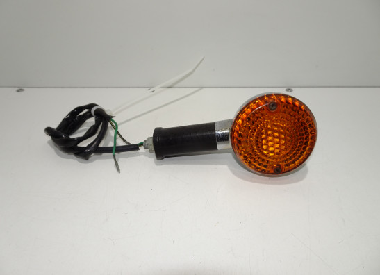 Knipperlicht Kawasaki VN 800