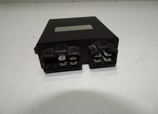 Ignitor CDI ECU Honda CB 650