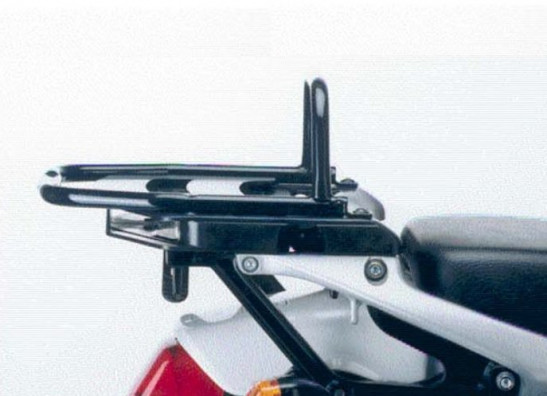 Top-case-trager Honda XRV 750 AFRICA TWIN