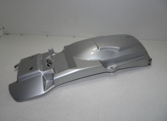 Rear cowl BMW R 1150 GS