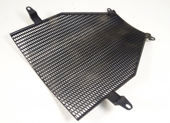 Radiator parts BMW K 1200 S 