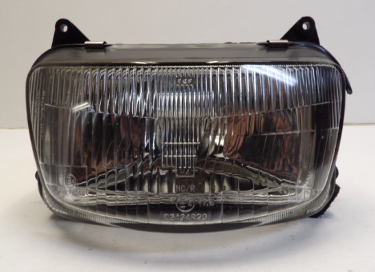 Koplamp Yamaha XJ 900 S Diversion