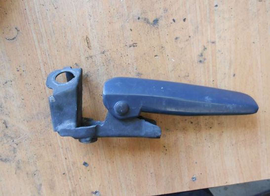 Handvat Honda ST 1100 Pan European