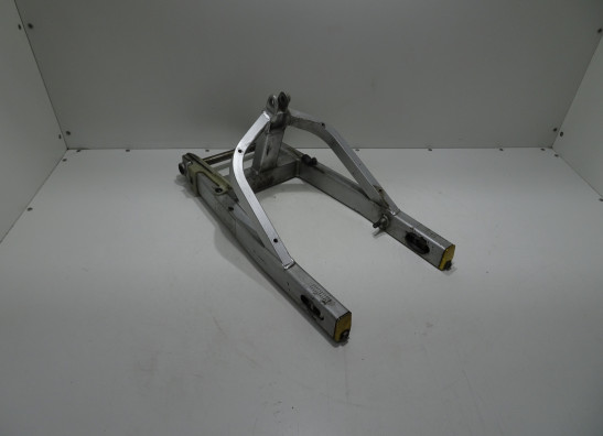 Achterbrug Ducati 600 SS Supersport