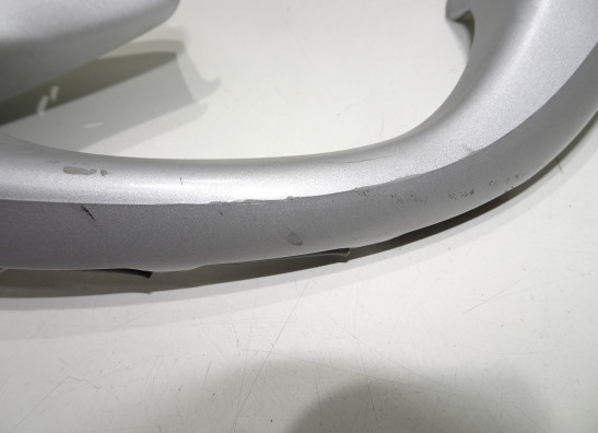 Achterhandvat BMW F 650 GS