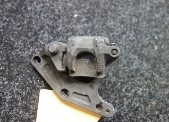 Achter remklauw BMW F 800 S - ST