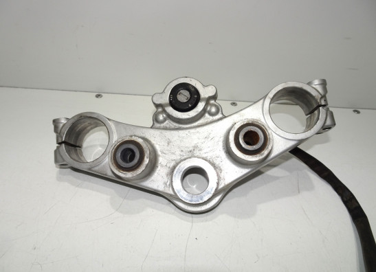 Schlosssatz Honda XL 1000 V Varadero