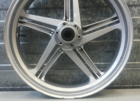 Front Wheel Aprilia RST 1000 Futura