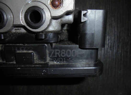 ABS pomp Kawasaki Z 800
