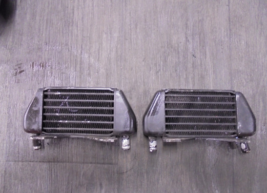 Oliekoeler BMW R 1100  850 R