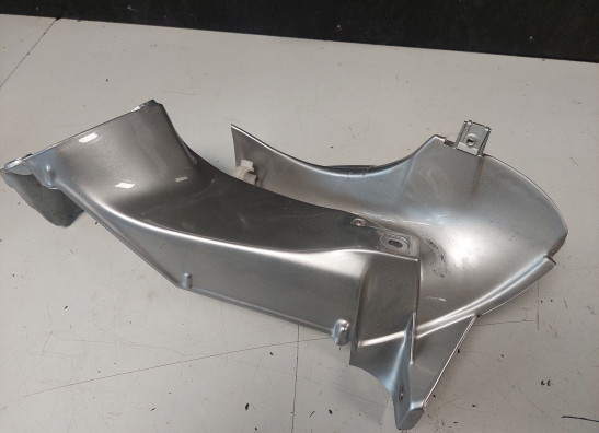 Air intake right Aprilia RSV 1000