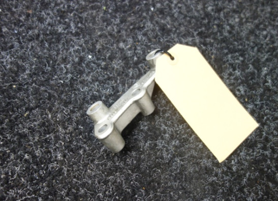 Sonstiges Aprilia RSV 1000