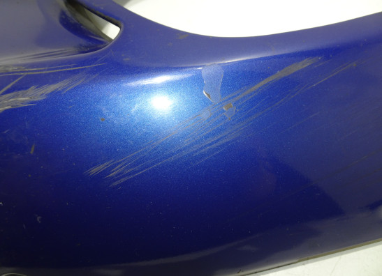 V bak voor BMW R 1100 RT