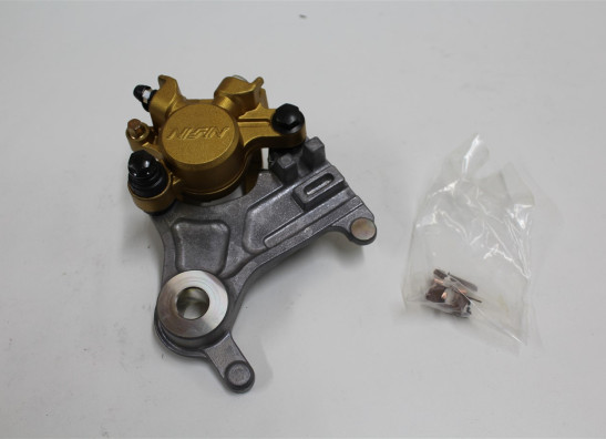 Achter remklauw Honda FMX 650