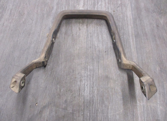 Rear grip Suzuki GSX 750