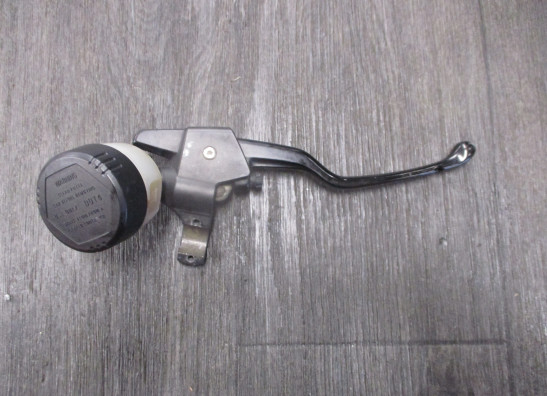 Front brake master cylinder  BMW R 1200 S