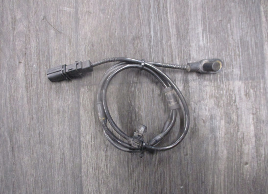 ABS sensor rear Honda CRF 1000 Africa Twin