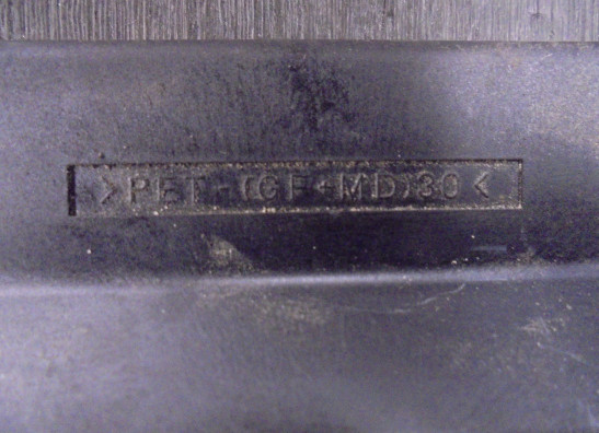 Ignitor CDI ECU Honda NT 1100 DCT