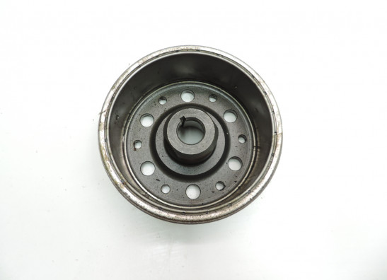 Rotor Honda CBR 900 RR