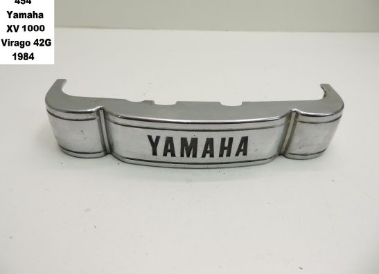 Gabelbrucke Unten Yamaha XV 1000 Virago