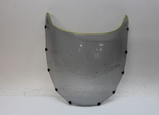 Wind screen Kawasaki ZXR 750
