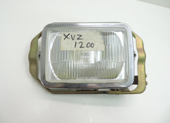 Koplamp Yamaha XVZ 1200 Venture