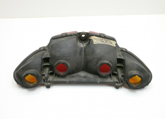 Achterlicht Yamaha FJR 1300