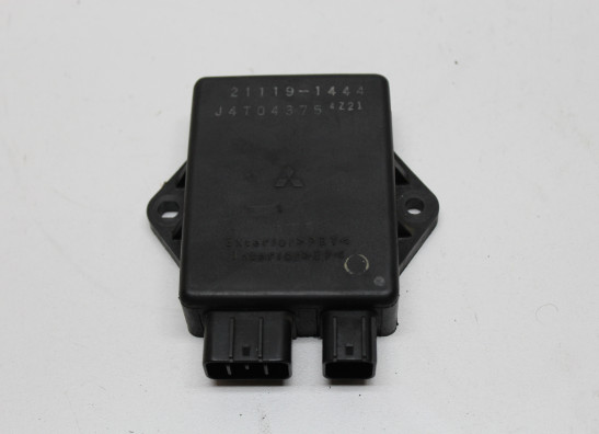 Ignitor CDI ECU Kawasaki ZX 9 R