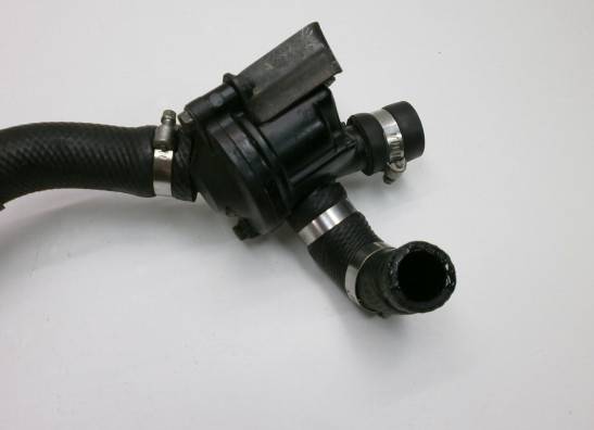 Thermostaat Yamaha TDM