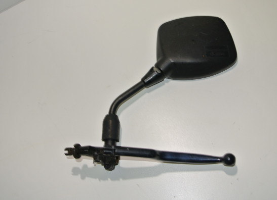 Lever handle clutch Suzuki XF 650 Freewind