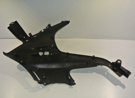 Cowl right Honda ST 1100 Pan European