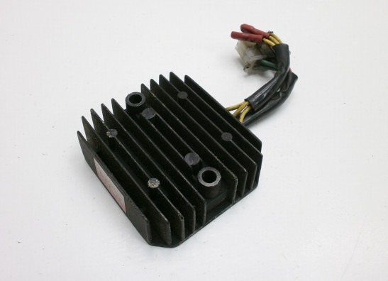 Spanningsregelaar Honda VF 700  750 S Sabre