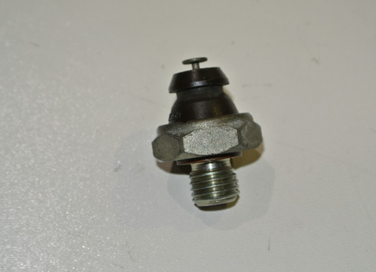 Sensor - Electronic part BMW R 1150 GS
