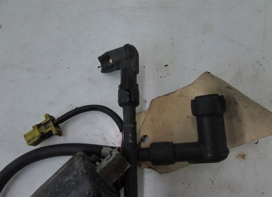Ignition Coil Yamaha XJ 600 Diversion