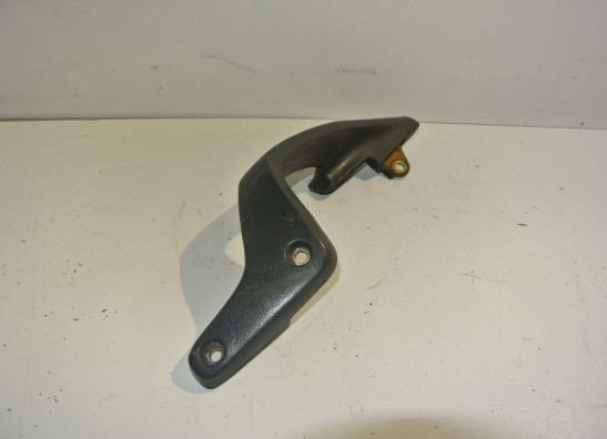 Achterhandvat Honda ST 1100 Pan European