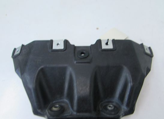 Tank Suzuki GSX R 1000