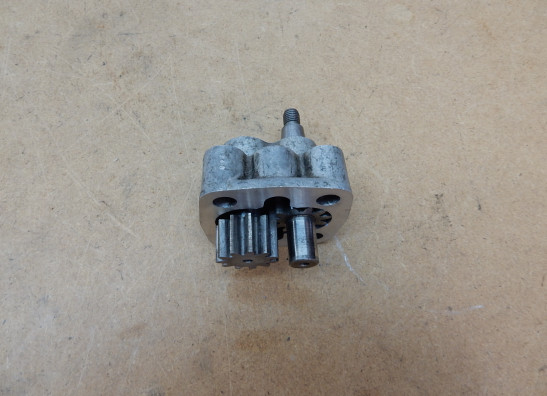 Oliepomp Moto Guzzi V7 Sport