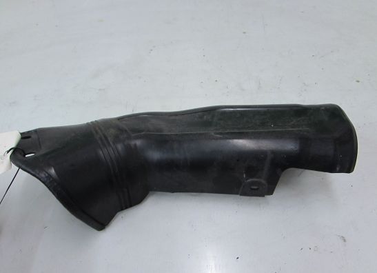 Air intake right Kawasaki ZXR 750