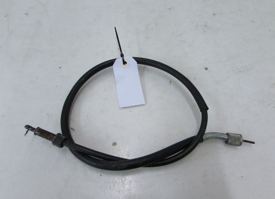 Speedocable Kawasaki GPZ 500