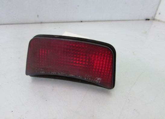 Rear light Honda VT 500