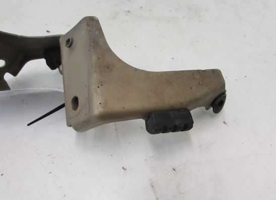 Upper cowl Stay Ducati ST2