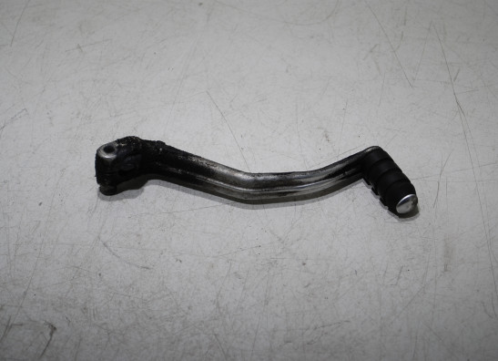 Gear change pedal  BMW K 1100 LT