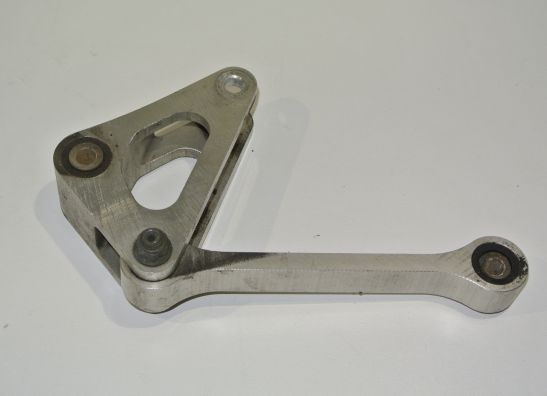 Link systeem achterveer Yamaha YZF R1