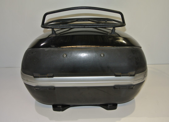 Topkoffer Suzuki DL 650 V STROM