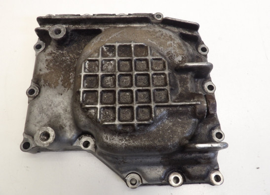 Oilpan Suzuki Gv 1400 cavalcade