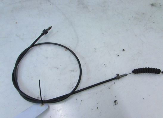 Overig BMW R 1100 RT