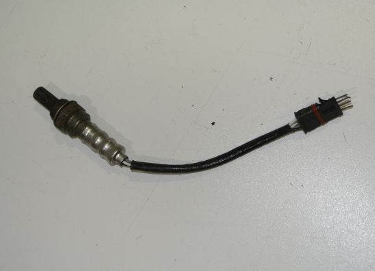 Oxygen sensor BMW R 1200 GS